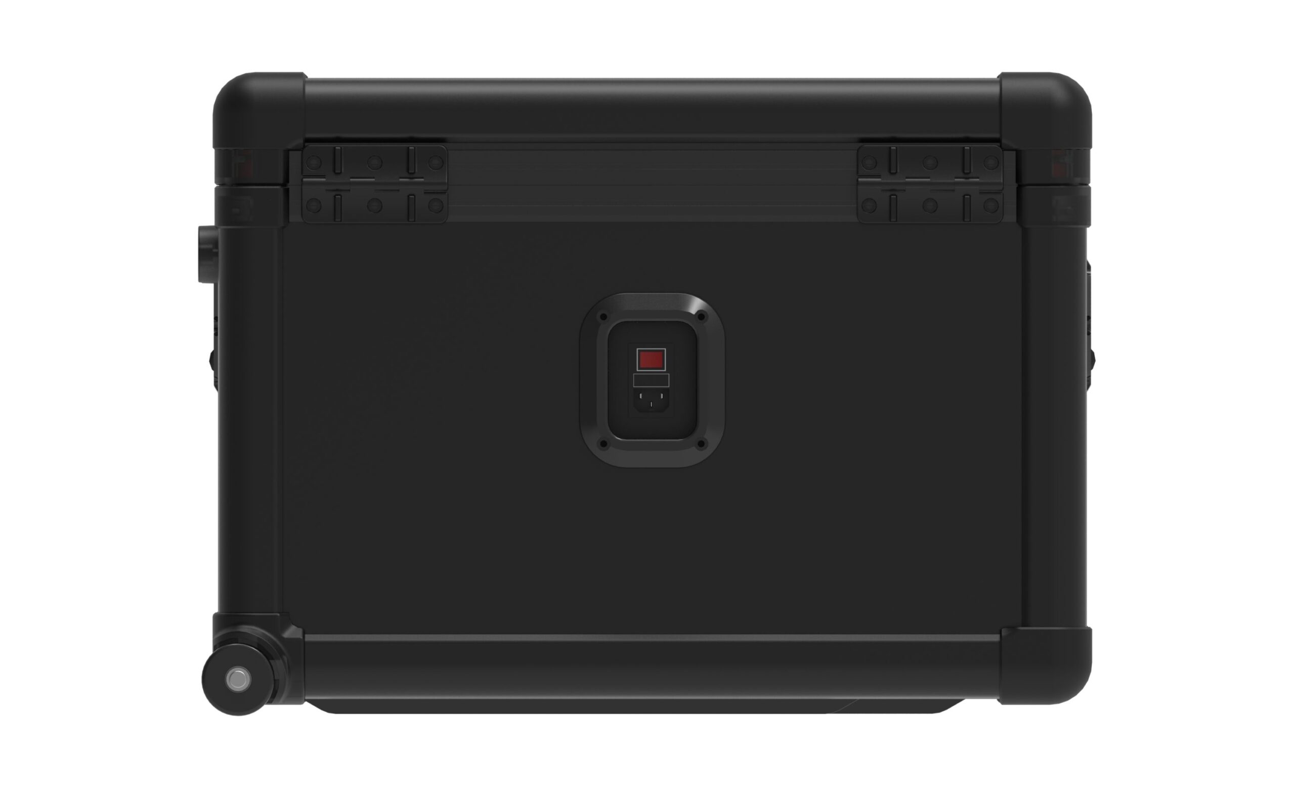 Juiceit 16 V2 Mains Juiceit 16 V2 Mains