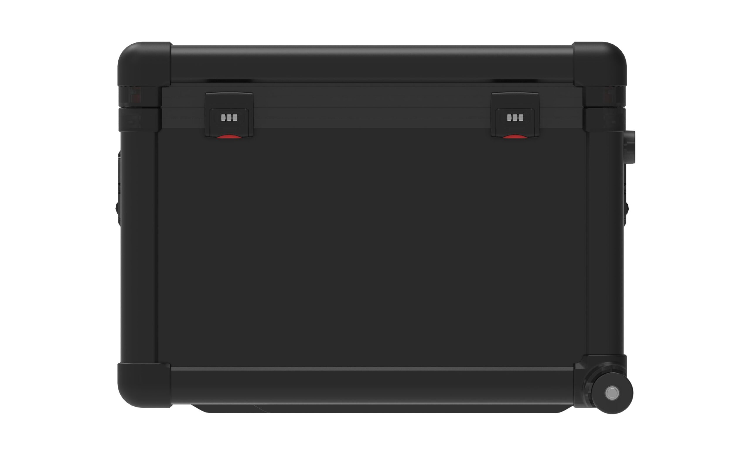 Juiceit 16 V2 Mains Juiceit 16 V2 Mains