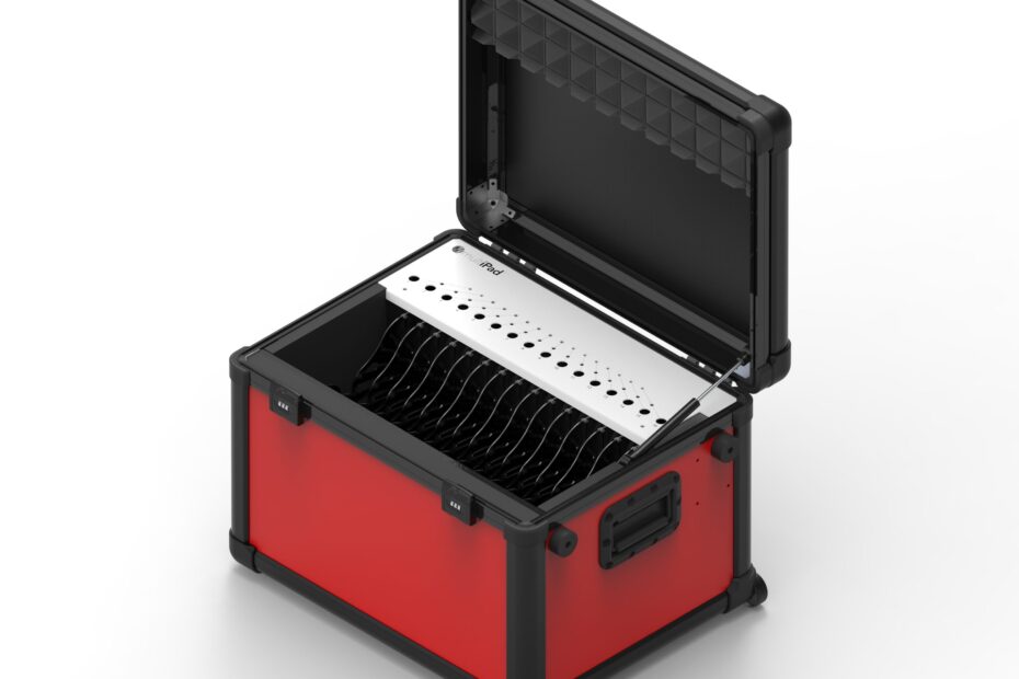 Syncit USB 16