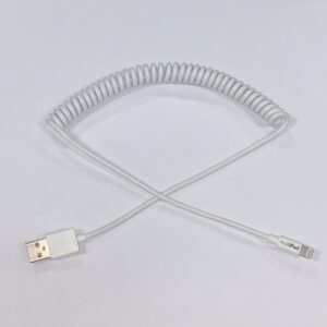 apple ipad charger cable