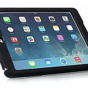 rugged ipad case