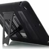 rugged ipad case