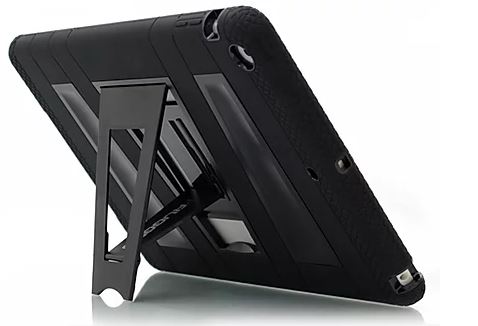 rugged ipad case