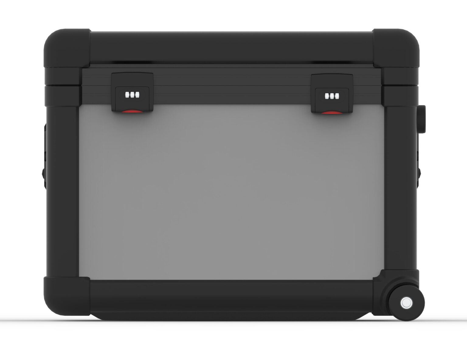 Take A Look At Our Moveit 16 Product | Multipad Limited