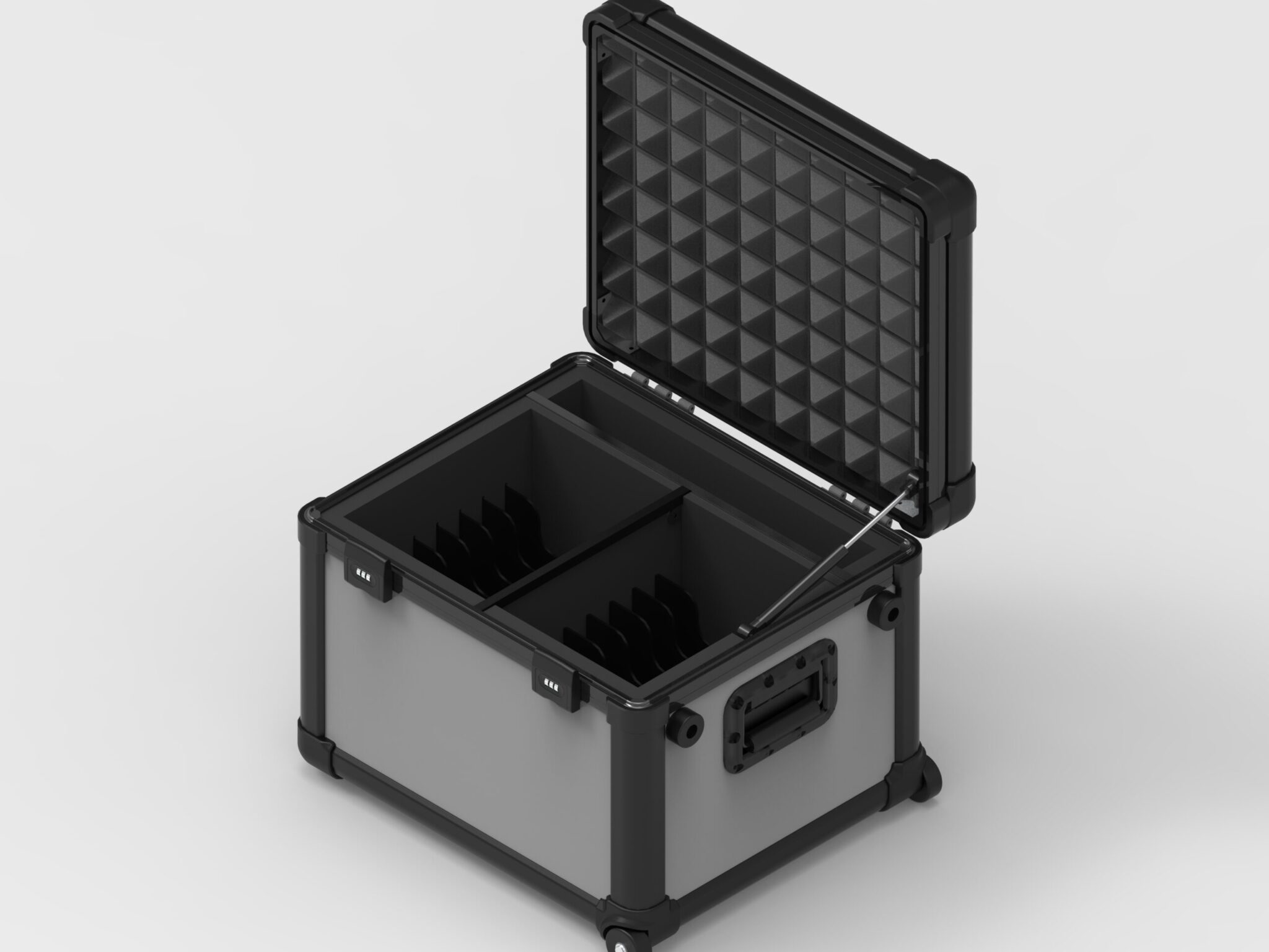 Take A Look At Our Moveit 16 Product | Multipad Limited