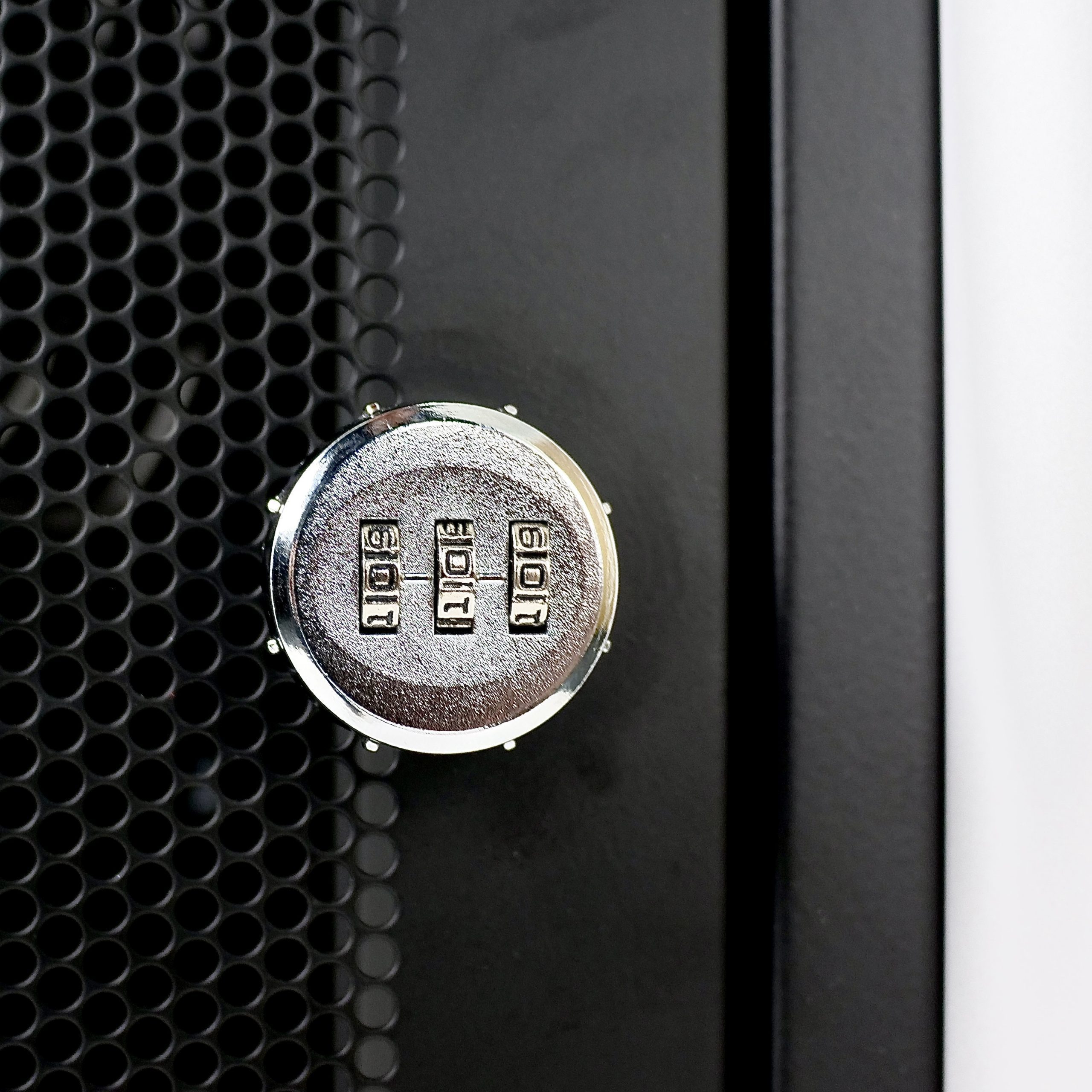 charging trolley for ipad charging trolley for ipad