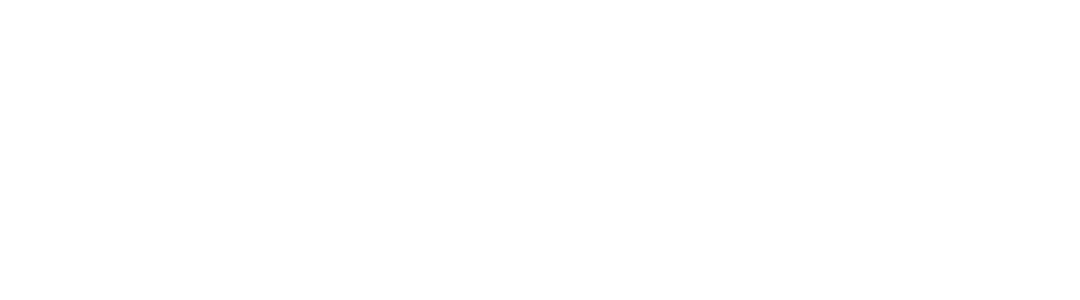 Trolleysystems-logo