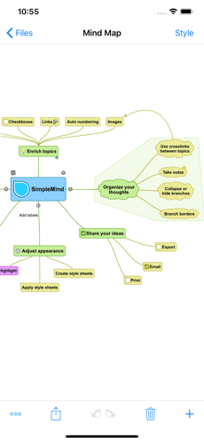 simplemind-mind-mapping-2