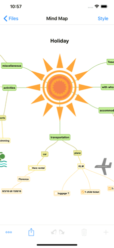 simplemind-mind-mapping-4