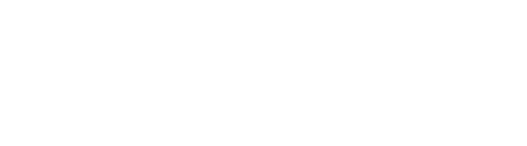 syncit-white